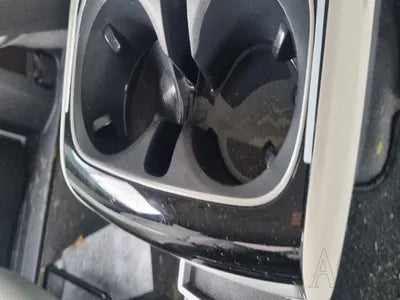 2021 Kia Carnival KNANC81BBNS142872 VIN:KNANC81BBNS142872