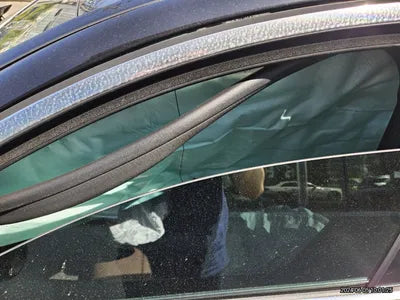 2018 Mercedes-Benz E 300 VIN: