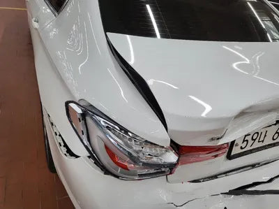 2019 BMW 520 WBAJF5109KGM57492 VIN:WBAJF5109KGM57492