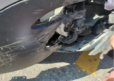 2021 Kia Carnival KNANE81BBMS018178 VIN:KNANE81BBMS018178