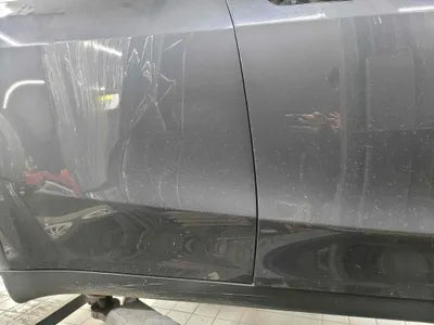 2021 Tesla Model Y 5YJYGDEE0MF168609 VIN:5YJYGDEE0MF168609