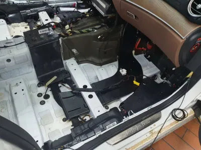 2022 Mercedes-Benz E 250 W1KZF4FB7NB024710 VIN:W1KZF4FB7NB024710