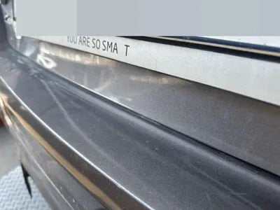 2017 Toyota Camry VIN: