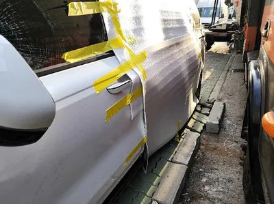 2021 Kia Carnival KNANE813BMS021178 VIN:KNANE813BMS021178