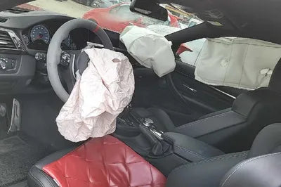 2020 BMW M4 WBS4Y9108LFH58923 VIN:WBS4Y9108LFH58923