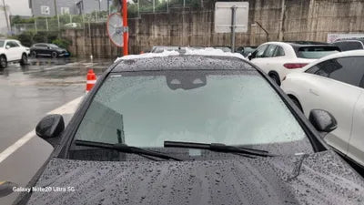 2022 Mercedes-Benz C 300 VIN: