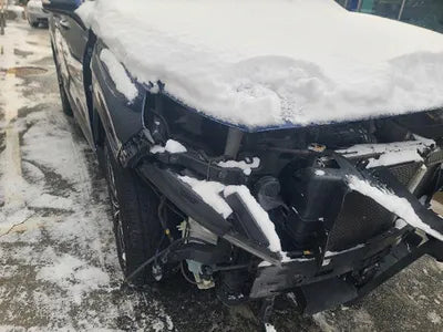 2019 Hyundai Santa FE KMHS381CDKU156880 VIN:KMHS381CDKU156880