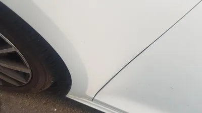 2015 Volkswagen Jetta VIN: