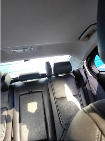 2015 Jaguar XF SAJAA05S4FPU54118 VIN:SAJAA05S4FPU54118