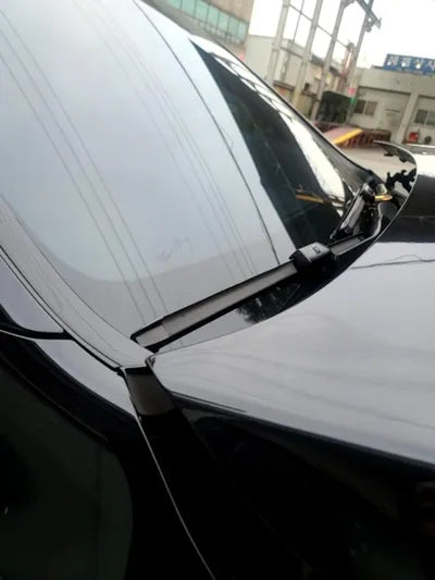 2015 Mercedes-Benz S 350 516KMWDDUG3CBXFA1 VIN:516KMWDDUG3CBXFA1