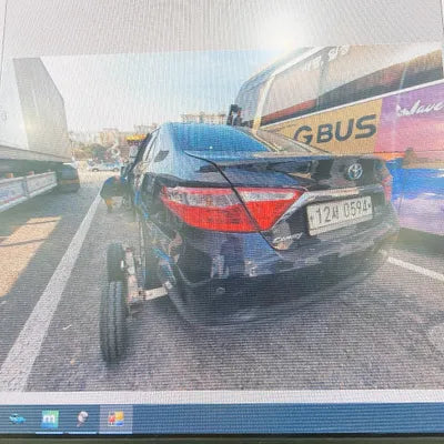 2016 Toyota Camry 4T1BD1FK8GU186400 VIN:4T1BD1FK8GU186400