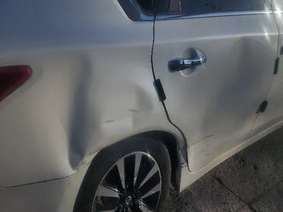 2018 Nissan Altima 1N4AL3AP9JC285148 VIN:1N4AL3AP9JC285148