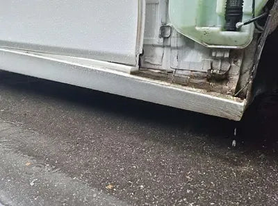 2015 BMW 528 NONE VIN: