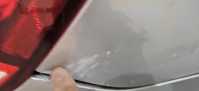 2014 Mercedes-Benz E 300 VIN: