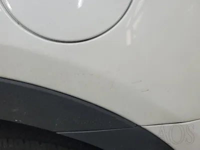 2015 Hyundai Santa FE VIN: