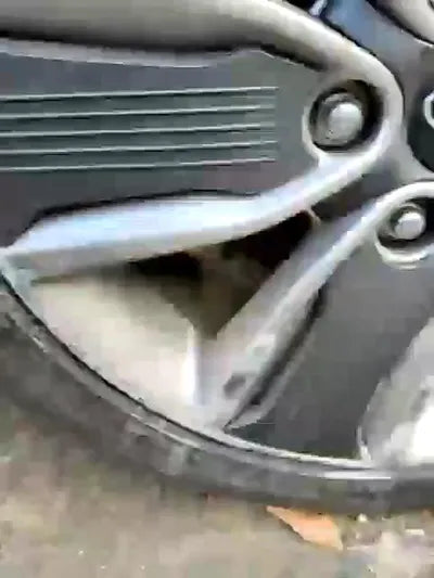 2018 Hyundai Ioniq KMHC851CGKU111744 VIN:KMHC851CGKU111744