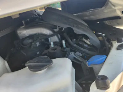 2015 Mercedes-Benz E 200 VIN: