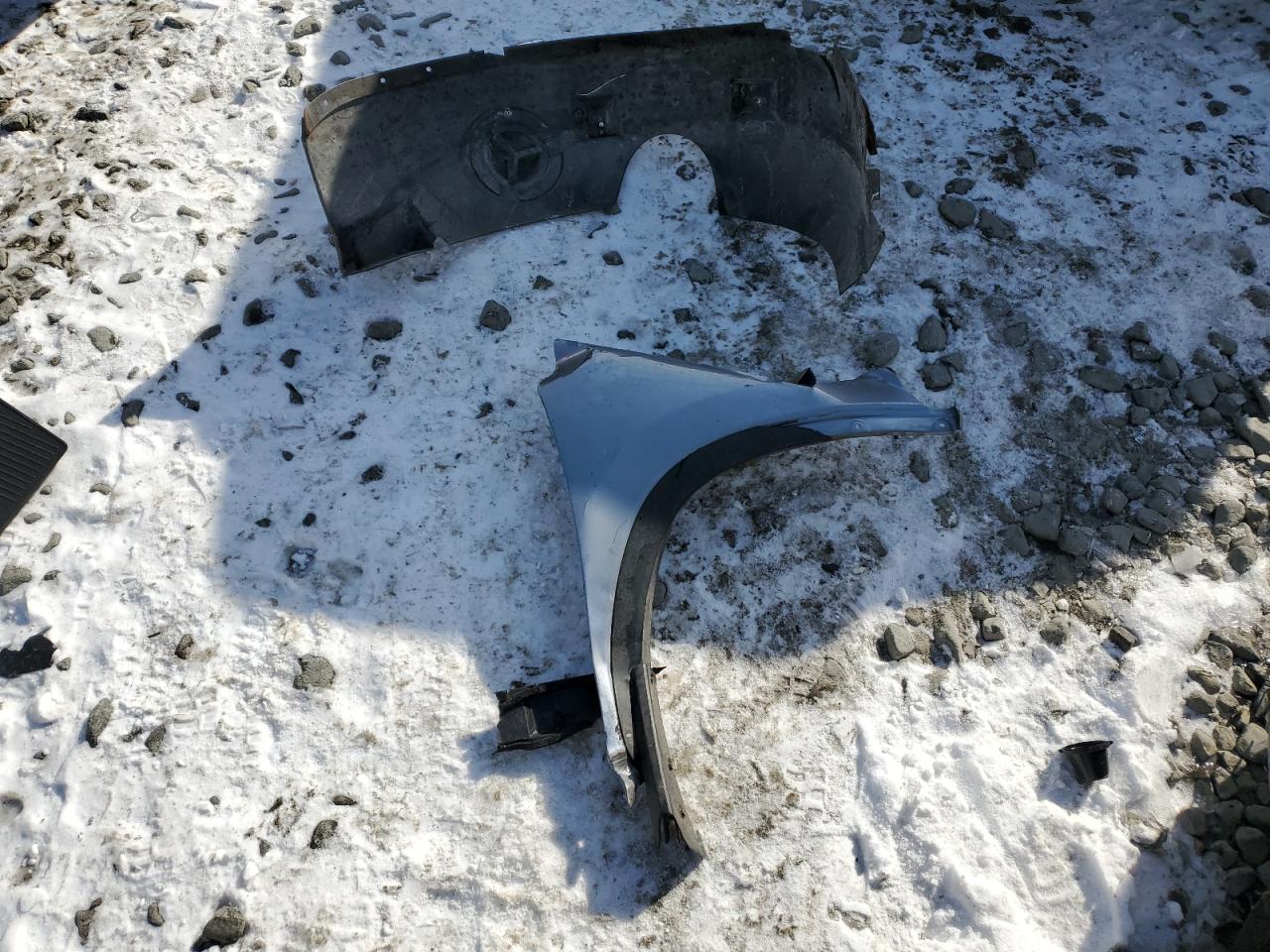 2022 TOYOTA HIGHLANDER XLE VIN:5TDGZRBH5NS244159