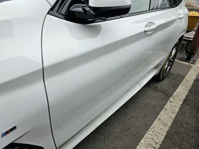 2020 BMW 320 WBAUZ3109L9C88091 VIN:WBAUZ3109L9C88091