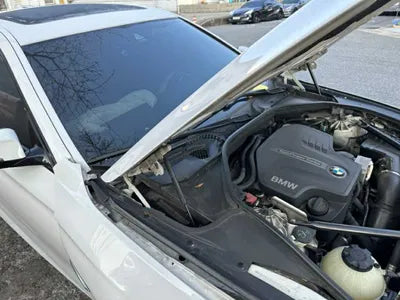 2016 BMW 528 WBA5A5105GG178533 VIN:WBA5A5105GG178533