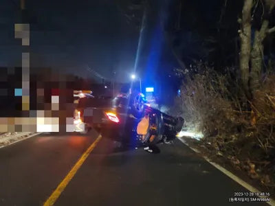 2015 Mercedes-Benz C 250 958KMWDDWF0KB1FF1 VIN:958KMWDDWF0KB1FF1