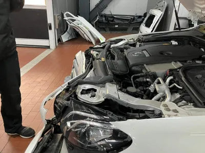 2019 Mercedes-Benz E 300 WDDZF4JB5KA612906 VIN:WDDZF4JB5KA612906