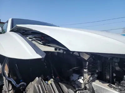 2021 Audi A6 WAUZZZF29MN066305 VIN:WAUZZZF29MN066305