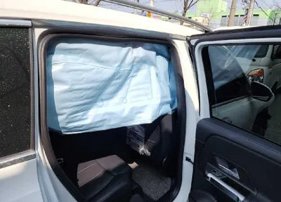 2021 Mercedes-Benz B 220 W1N4M4EB0MW090527 VIN:W1N4M4EB0MW090527