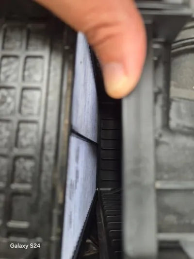 2015 Hyundai Santa FE VIN: