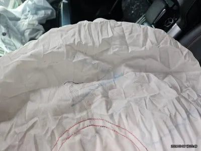 2020 Mercedes-Benz B 250 W1N4M4HB5LW055640 VIN:W1N4M4HB5LW055640