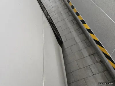 2022 Mercedes-Benz E 350 VIN: