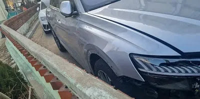 2021 Audi 50 WAUZZZF16MD005622 VIN:WAUZZZF16MD005622