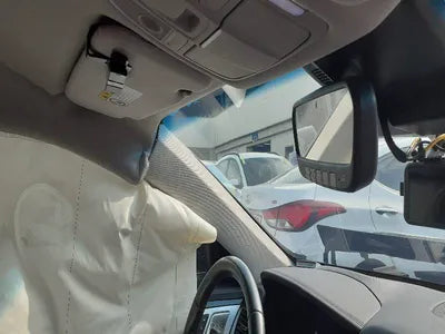 2019 Genesis G80 VIN: