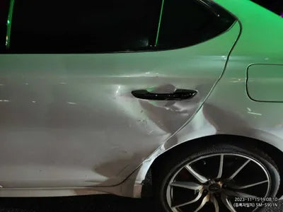 2018 Genesis G70 VIN: