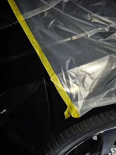 2022 Genesis G80 VIN: