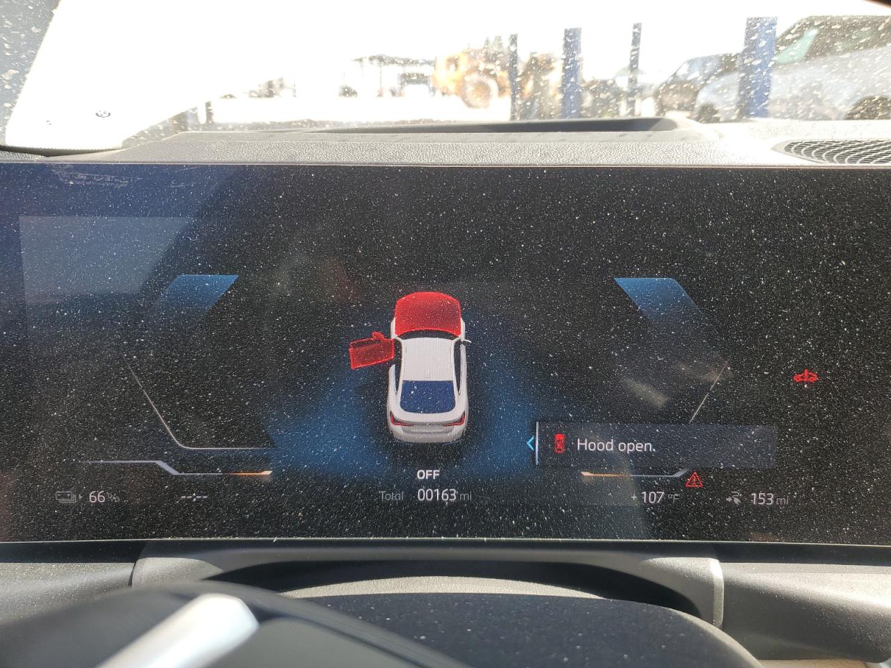 2024 BMW I4 EDRIVE 35 VIN:WBY43AW03RFT37745