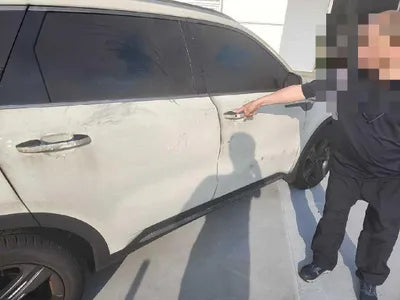 2021 Kia Sorento VIN: