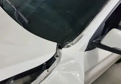 2016 BMW 118 WBAHT910XG5F15114 VIN:WBAHT910XG5F15114