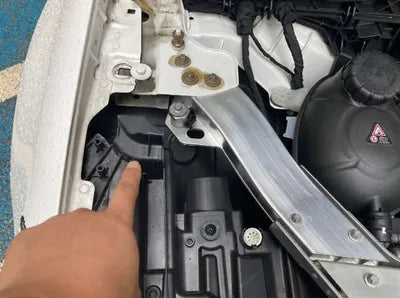 2020 Mercedes-Benz E 250 W1KZF4FB8LA771672 VIN:W1KZF4FB8LA771672