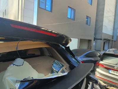 2022 Bentley Bentayga SJAAM14VXNC013723 VIN:SJAAM14VXNC013723