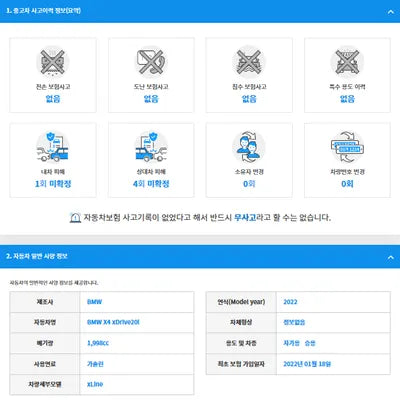 2022 BMW 420 WBA21DT08N9J98111 VIN:WBA21DT08N9J98111