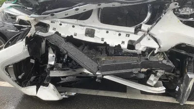 2021 BMW 320 WBA51BG09M9F80242 VIN:WBA51BG09M9F80242