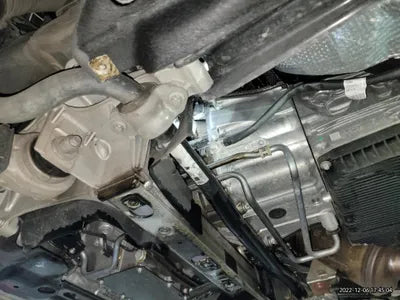 2016 Mercedes-Benz S 350 VIN: