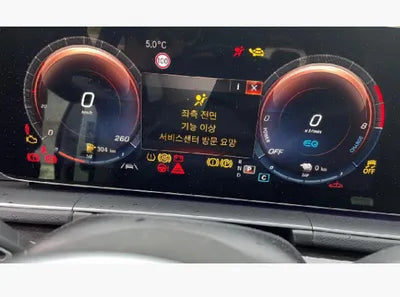 2022 Mercedes-Benz GLE 350 W1NFB5EB5NA811637 VIN:W1NFB5EB5NA811637