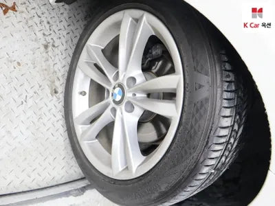 2018 BMW 3 Series GT WBA8T5105JB231551 VIN:WBA8T5105JB231551