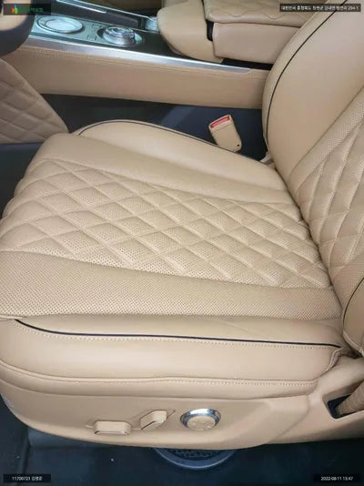 2020 Genesis GV80 KMTHC81CDLU016043 VIN:KMTHC81CDLU016043