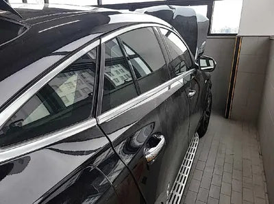 2022 Mercedes-Benz E 53 4500W1NFD6BB2NA64 VIN:4500W1NFD6BB2NA64