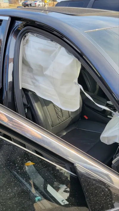 2019 BMW 530 WBAJD9102KB278141 VIN:WBAJD9102KB278141