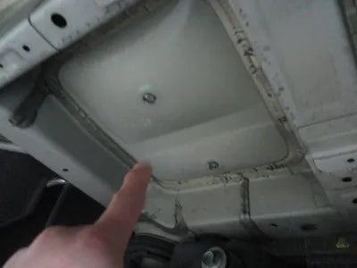 2015 Hyundai Santa FE KMHSW81UBFU307753 VIN:KMHSW81UBFU307753