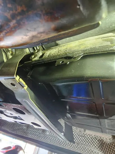 2015 Mercedes-Benz S 350 VIN: